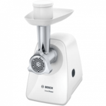 Bosch MFW2500W aparat za mljevenje mesa