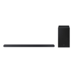 Samsung HW-S700D soundbar