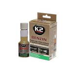 K2 dodatak benzinskom motoru Benzin, 50 ml