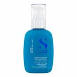 ALFAPARF MILANO Semi Di Lino Curls Defining Cream krema za definiciju valova 125 ml