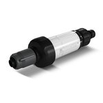 Karcher filter za čestice(2.645-225)