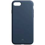 Black Rock Urban Case Pogodno za model mobilnog telefona: iPhone 7/8/SE 2020/SE 2022, plava boja Black Rock Urban Case etui Apple iPhone 7/8/SE 2020/SE 2022 plava boja