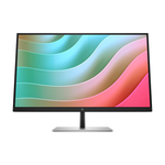 HP E27K G5, monitor, IPS, USB-C