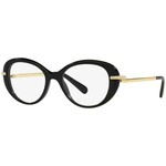 Swarovski SK2001 1001 - M (50)