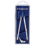 ŠESTAR 3 DIJELA MARS 554 BASIC STAEDTLER BLISTER