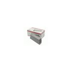 OKI toner za ES9410, ES/Pro9420wt, žuti, 15k