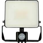 Müller-Licht Miami 21600063 vanjski LED reflektor 20 W neutralna bijela