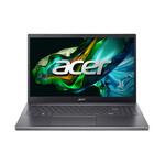 Acer Aspire 5 A515-58M-74RE, 15.6" 1920x1080, Intel Core i7-1355U, 512GB SSD, 16GB RAM, Intel Iris Xe, Free DOS/Windows 10