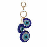 Privjesak Aldo Eyeseelove 13760987 Tamnoplava