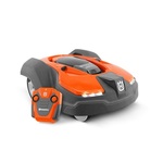 Dječja robotska kosilica automower Husqvarna