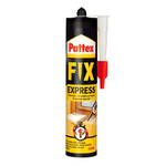 Pattex FIX Express montažno ljepilo 375 g