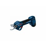 Bosch Professional Pro Pruner