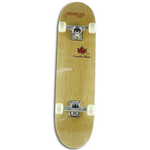 Spartan Skejtbord Top Board