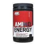 Optimum Nutrition Amino Energy