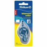 KOREKTOR ROLER 8,4MMX8,5M PELIFIX PELIKAN BLISTER