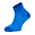 ČARAPE SPORT-HG SHASTA 024-BLUE