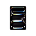 Apple iPad 11", 2025, Space Black, 2TB
