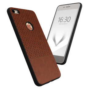 Drop Samsung G955 S8 Plus smed