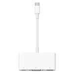 Apple mj1l2zm/a