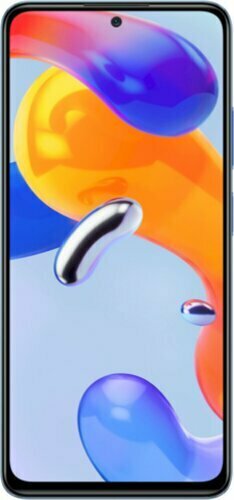 Xiaomi Redmi Note 11 Pro