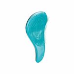 Trixie četka Soft plastična 19 cm