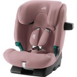 Britax Romer autosjedalica ADVANSAFIX PRO Dusty Rose 9-36 kg