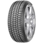 Sava zimska guma 225/55R17 Eskimo XL HP 101V