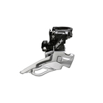 MJENJAČ I SLX M671D DUALL PULL TRIPLE DIRECT CRNI