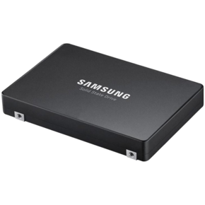 Samsung PM9A3 SSD 960GB
