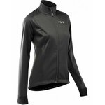 JAKNA NORTHWAVE RELOAD WMN BLACK