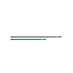Teleskop 2m Stalco