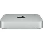 Apple Mac mini M1, 512GB SSD, 16GB RAM