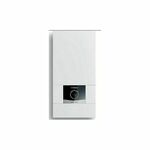 Vaillant Ved E 18/8 INT električni bojler