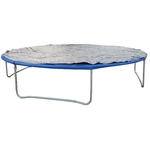 Marimex Zaštitna navlaka - trampolini 366 cm