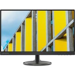 Lenovo D27q-30 monitor, VA, 2560x1440, 60Hz, HDMI