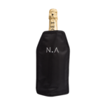 Nikki Amsterdam, The.Coldpack, poklopac hladnjaka za vino