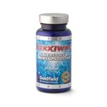 Goldfield Oxxiwin 60 kaps.
