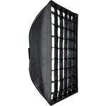 Godox softbox 60x90cm
