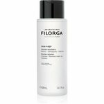 Filorga Skin-Prep micelarna otopina Micellar Solution 400 ml
