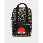 DIFUZED MARVEL - AOP BACKPACK