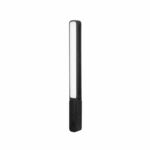 ZHIYUN FIVERAY F100 Black PL104