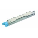 Epson toner C13S050244