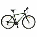 Bicikl Dinamic Alpine 2920 - L