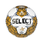 Select Champions League Ultimate Replica EHF Rukometna Lopta 220040