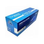 Orink zamjenski toner CF237A, crna (black)