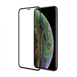 Apple kaljeno staklo iPhone 11 Pro