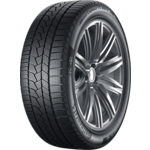 Continental zimska guma 225/35R20 ContiWinterContact TS 860 S XL 60S/90W