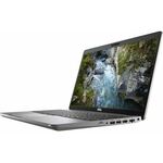 Obnovljen prenosnik DELL Precision 3550 Core i7-10510U, 16GB, 1TB, Windows 10