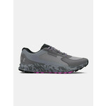 Under Armour UA W Charged Bandit TR 3 Shoes - Grey siva