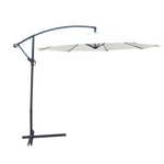 WEBHIDDENBRAND Linux suncobran, 300 cm (15-150000)